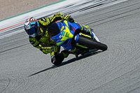 march-2018;motorbikes;no-limits;peter-wileman-photography;portugal;trackday-digital-images;valencia
